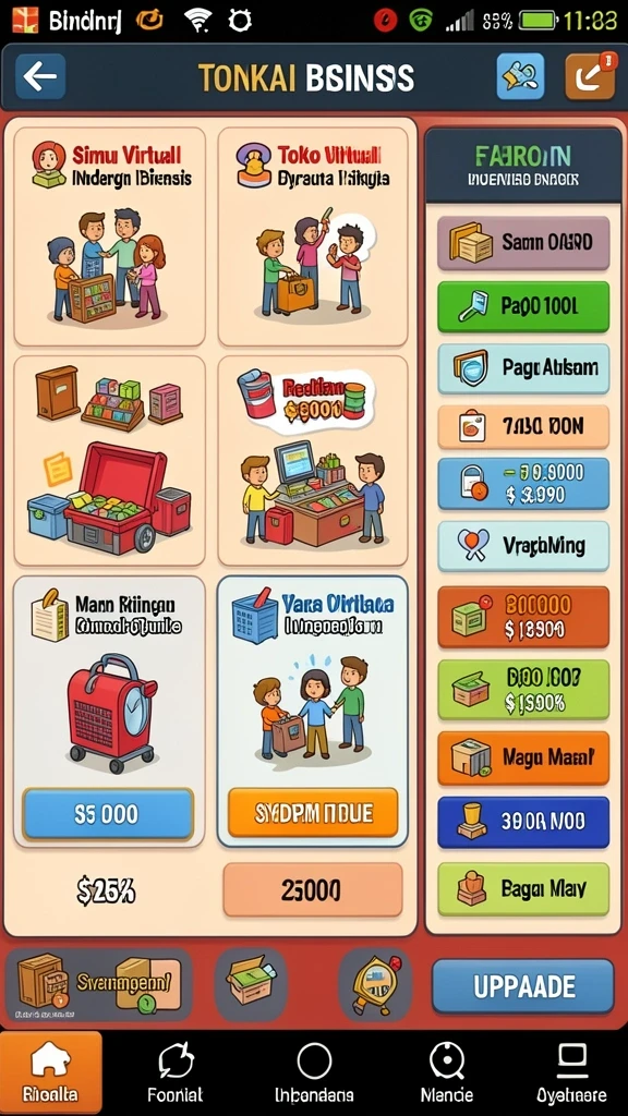 380slot - Fitur bonus yang menguntungkan pemain.