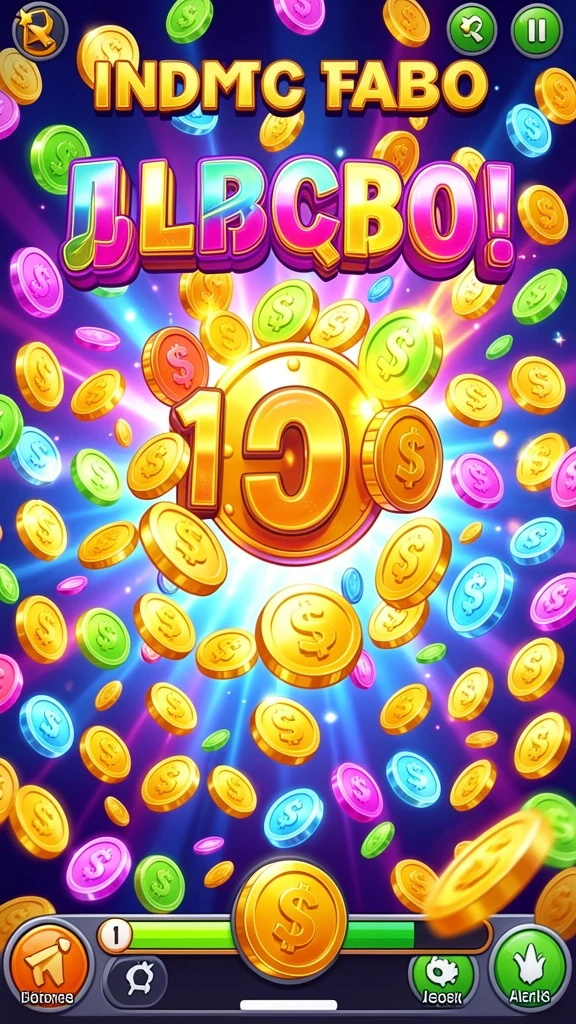 738slot - Berbagai tema permainan yang menarik untuk dipilih.