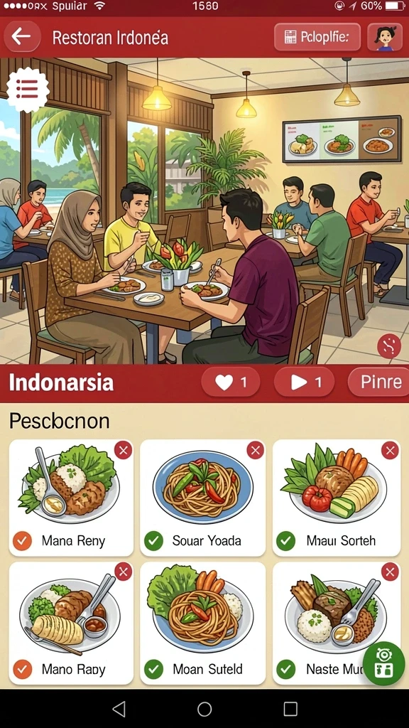 bigbet78 - Tampilan antarmuka yang modern dan intuitif.
