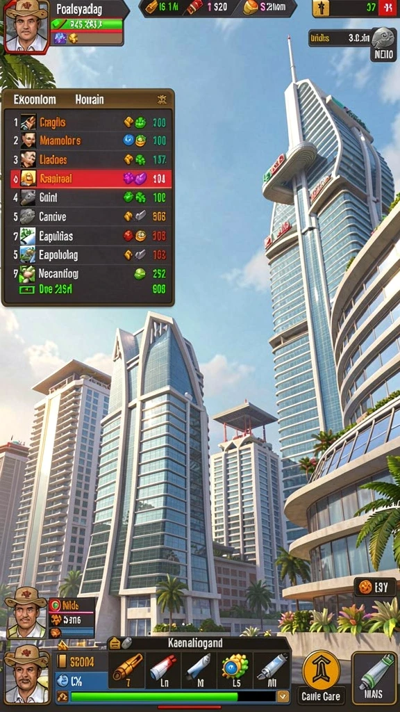 bigbet78 - Bonus dan promosi yang menggiurkan untuk pemain.