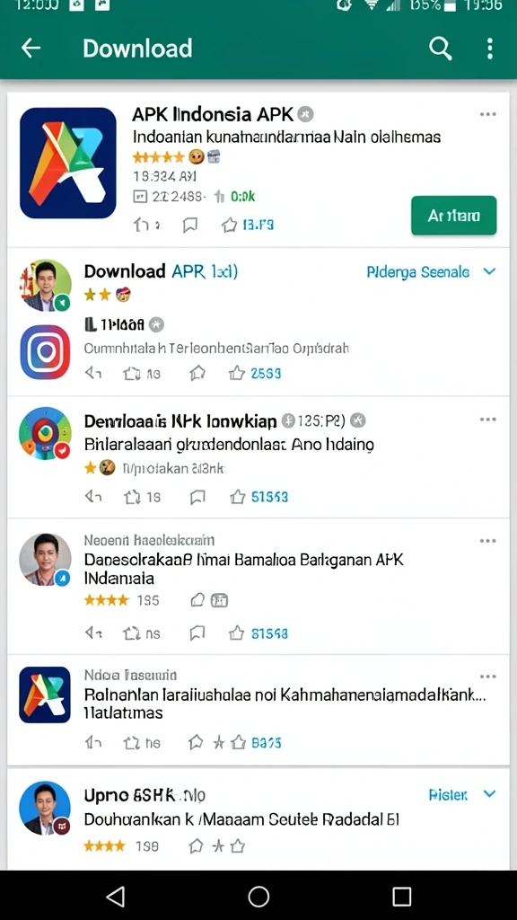 bigpot88 - Tema permainan yang bervariasi dengan efek suara yang memukau.