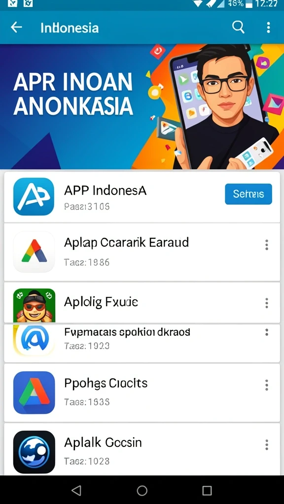 bigpot88 - Fitur bonus jackpot yang menggiurkan menanti Anda.