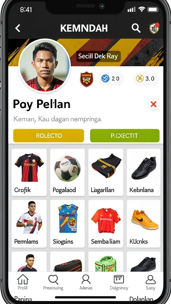 dragon777 - Moment kolaborasi antara teman-teman di mode multiplayer.