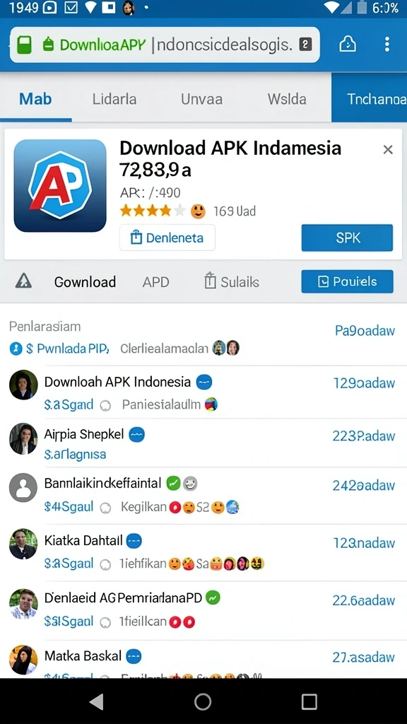 gacor77 - Tampilan utama GACOR77 yang menarik dan mudah dinavigasi.