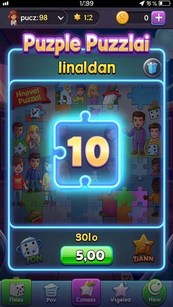 hoki65 - Screenshot aplikasi HOKI65 menggambarkan fitur chat interaktif antara pemain.