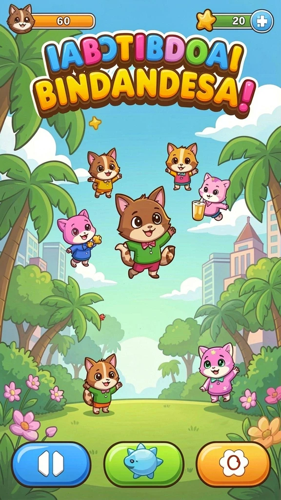 idn789 - Fitur multiplayer yang mempertemukan pemain dari seluruh dunia.