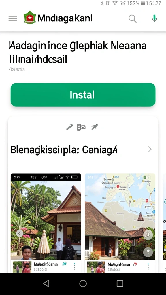 inova77 - Karakter baru yang ditambahkan pada pembaruan terbaru.