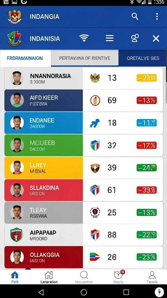 jawabet88 - Fitur live dealer yang memberikan pengalaman bermain nyata.