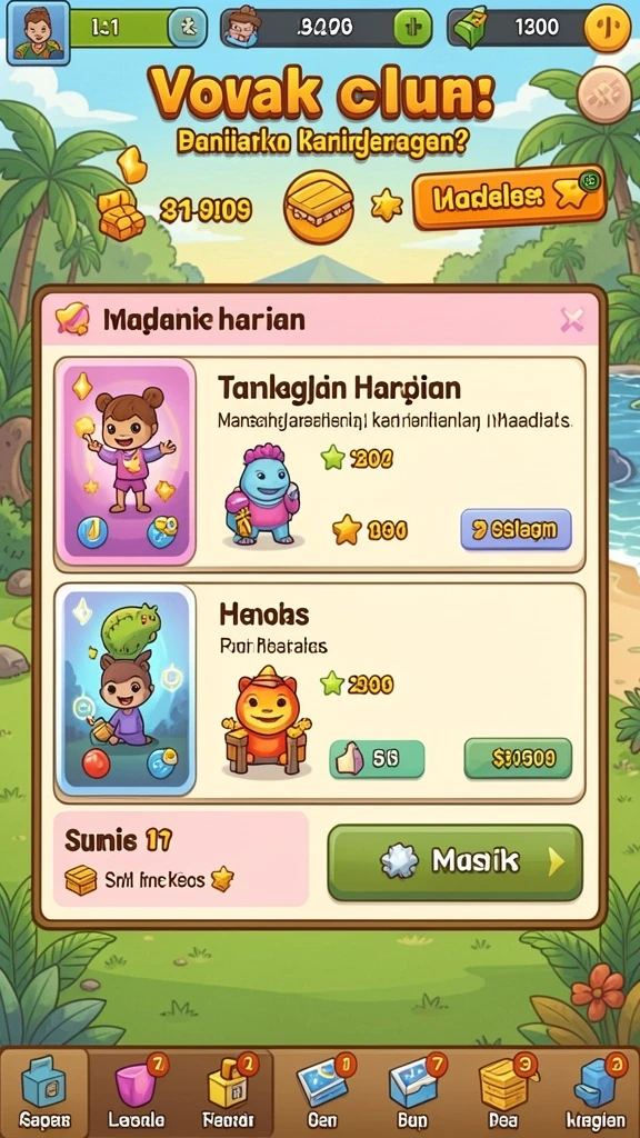nadimtogel - Promosi menarik yang selalu diperbarui setiap bulan.