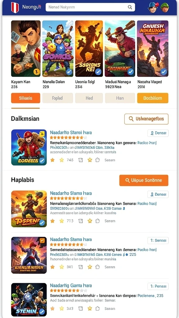 nirwana88 - Sistem reward yang memuaskan setiap kemajuan pemain.