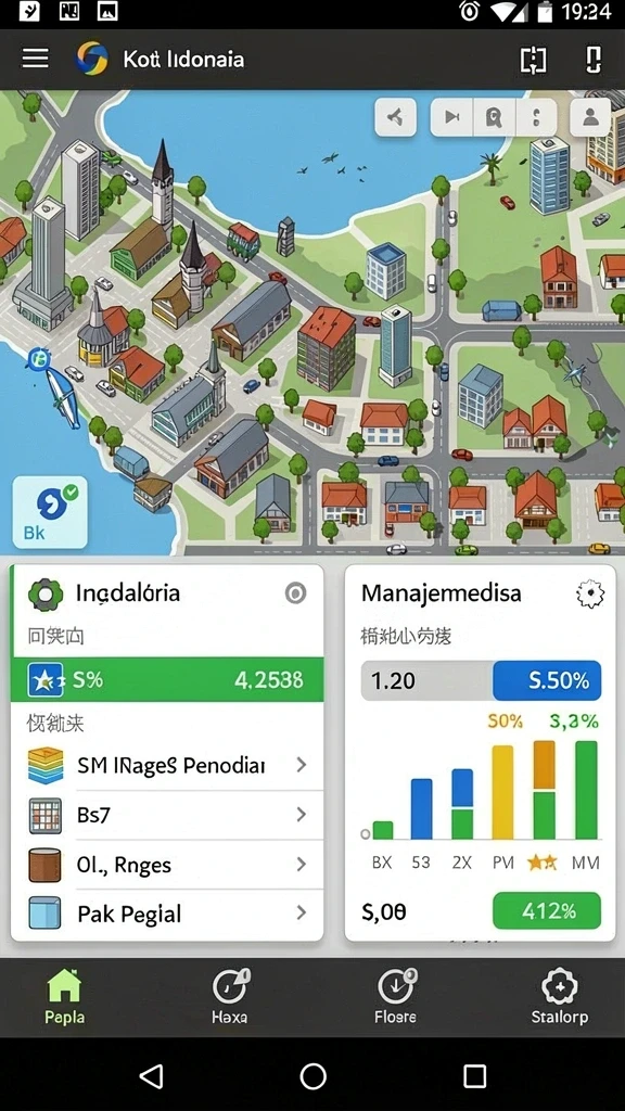 pgstar777 - Beragam pilihan permainan slot yang seru.