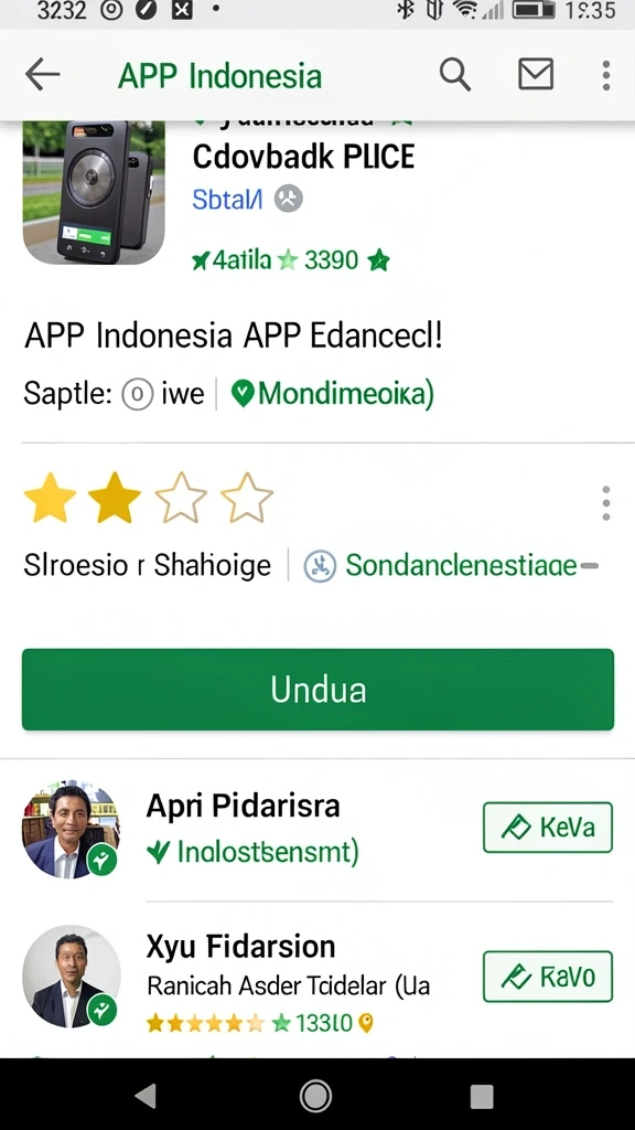 probet88 - Dukungan pelanggan siap membantu kapan saja.