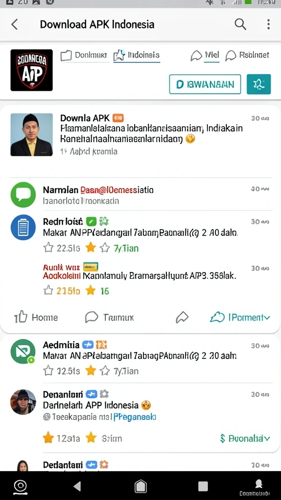 raffi777 - Grafik yang memukau dan detail.