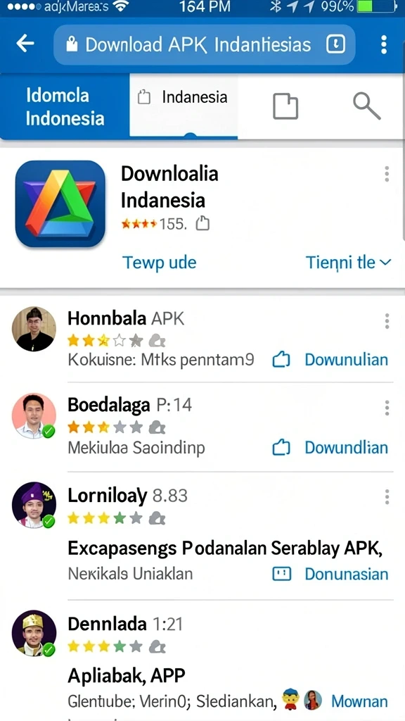 rajapanda88 - Mode permainan yang beragam dan menantang.