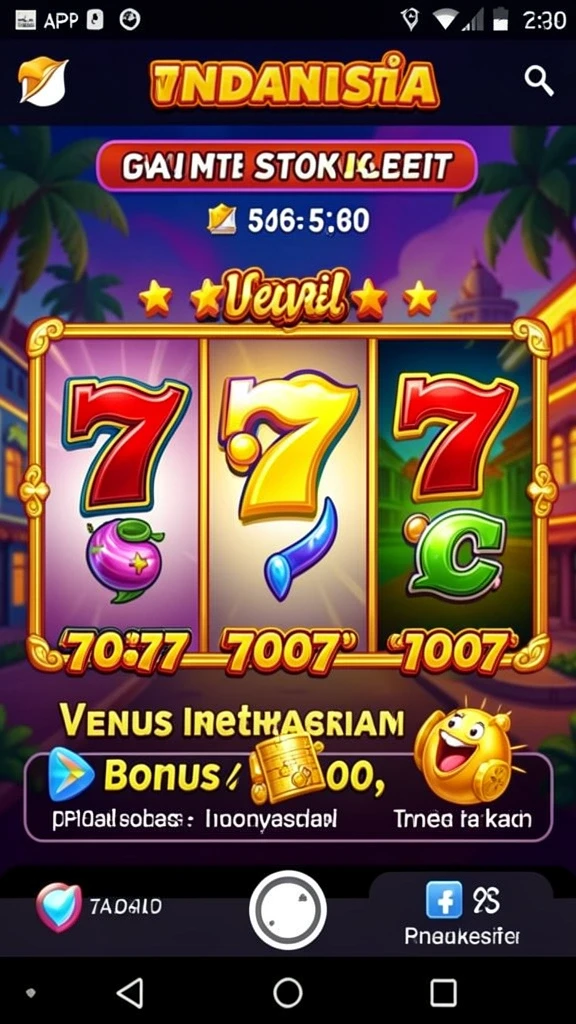 rpwin - Fitur multiplayer yang memungkinkan pertandingan seru dengan teman.