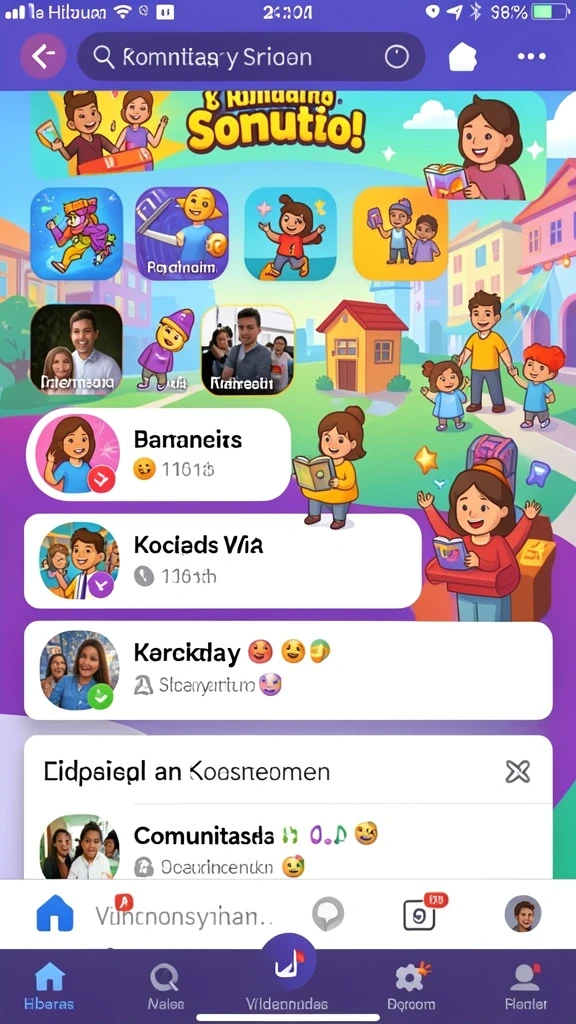 rudaltoto - Fitur analisis angka yang membantu dalam permainan.