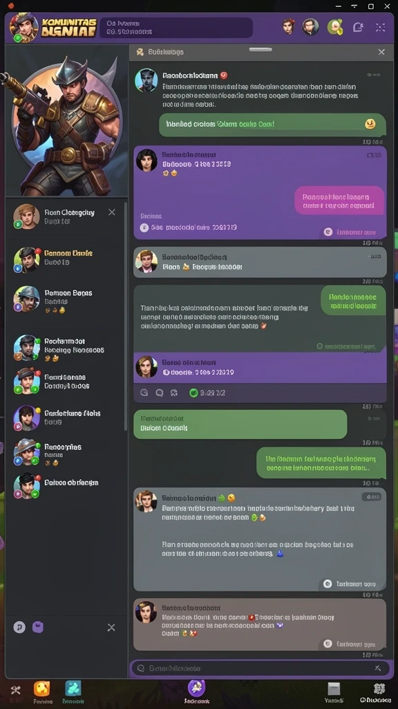 slotsidr - Tampilan awal SLOTSIDR yang menarik dan intuitif.
