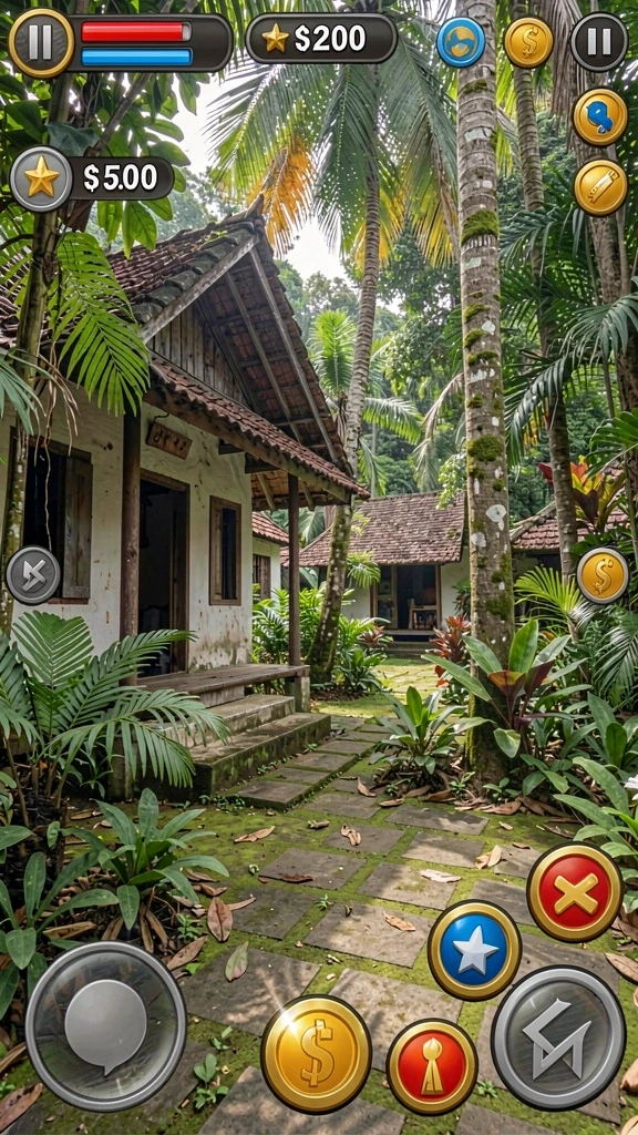 ss88bet - Bermain slot dengan beragam tema menarik.