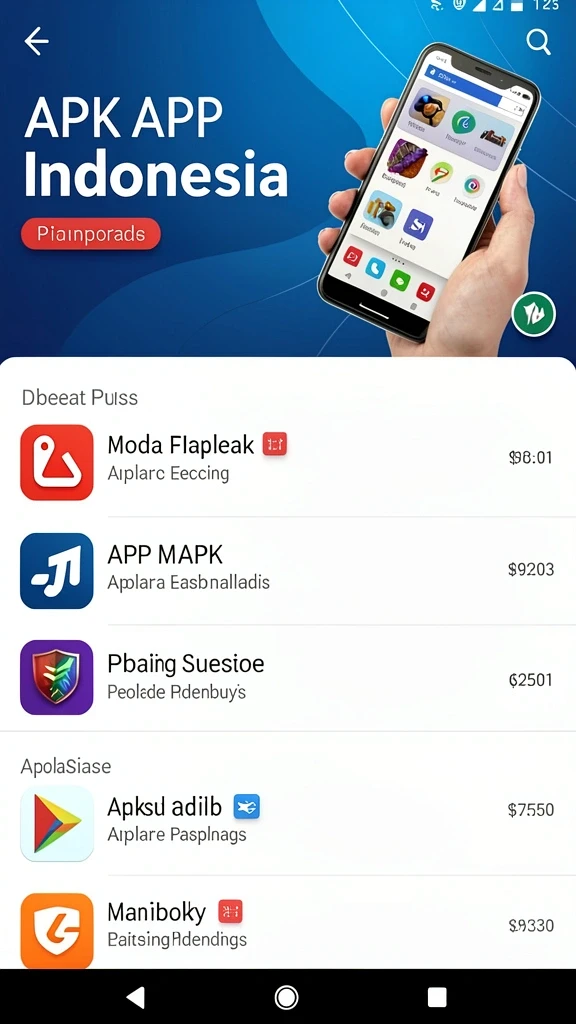 supraslot - Fitur bonus yang menggembirakan dan menguntungkan.