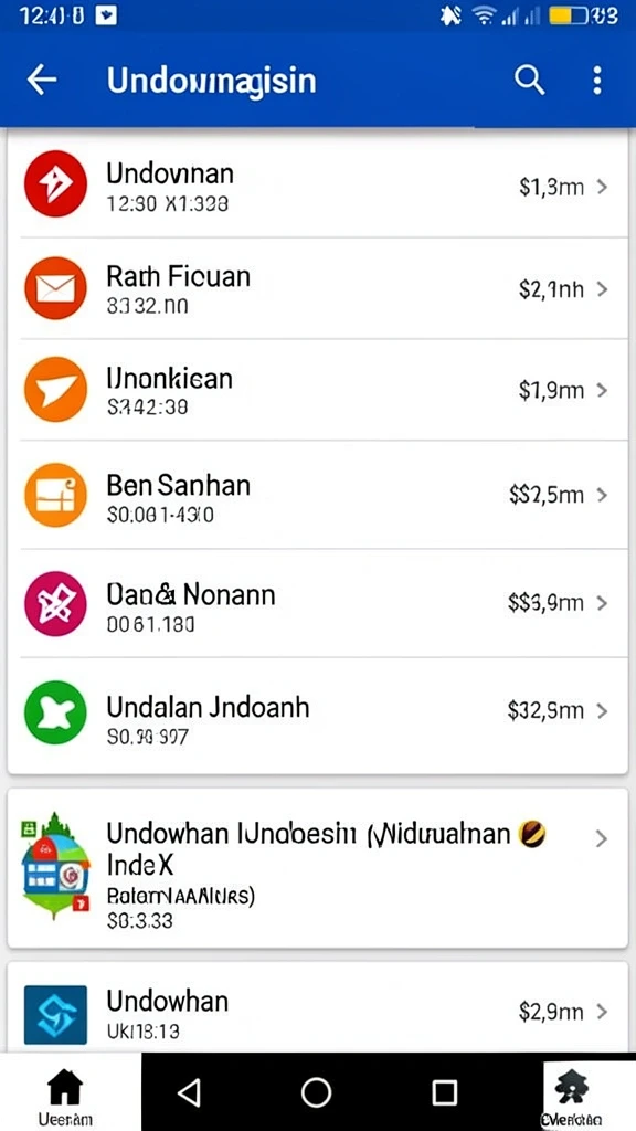 topanhoki - Tangkapan layar pertandingan intens dengan teman-teman.