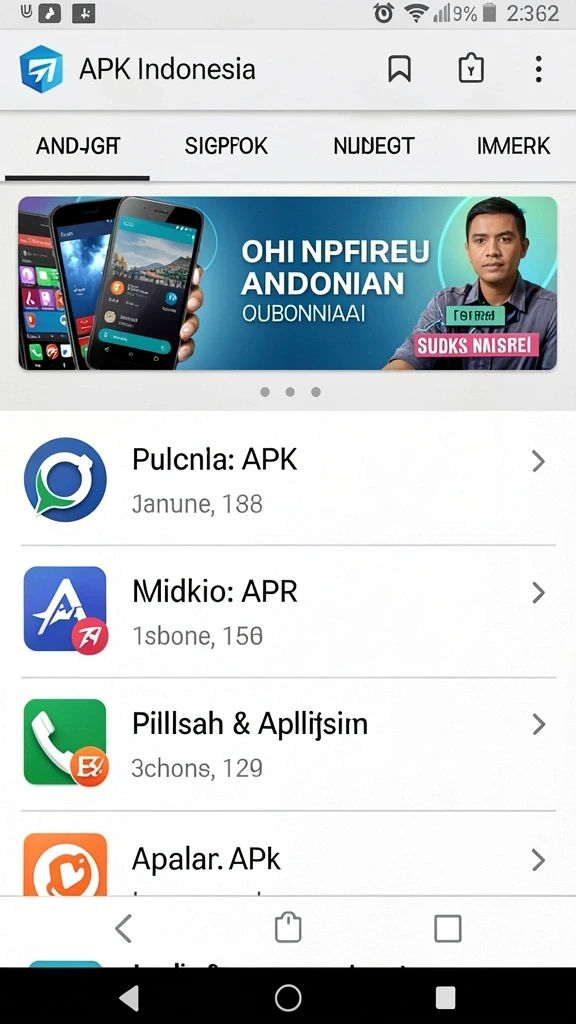 tvtoto - Ikon interaksi sosial yang memudahkan koneksi pemain.