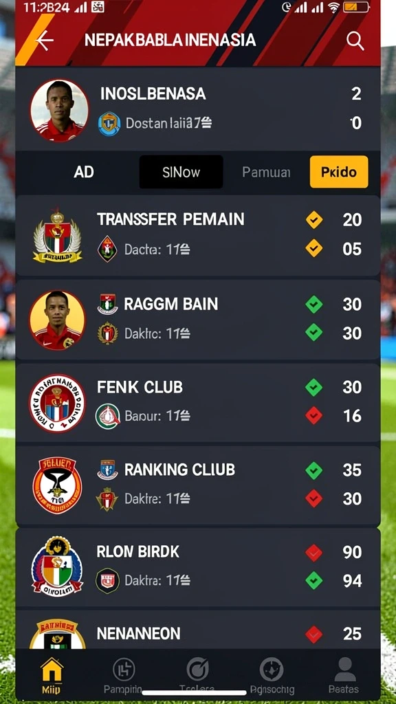 uus777 - Mode multiplayer yang memungkinkan bertanding dengan teman.