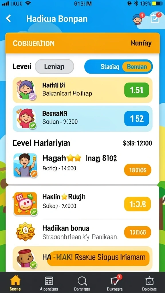 vip188 - Komunitas aktif untuk berbagi dan berinteraksi.