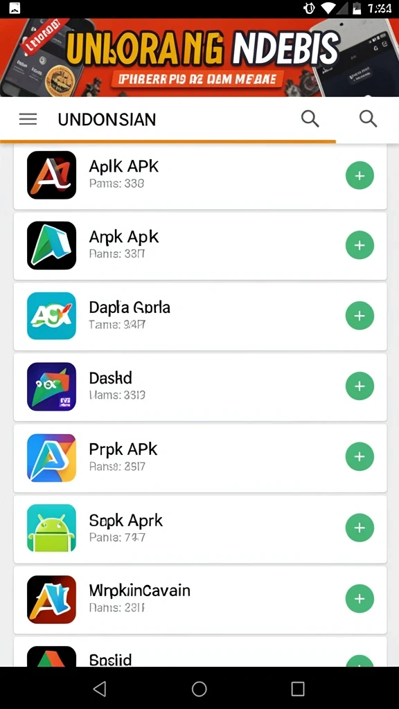 winpkr - Mode permainan dan turnamen yang beragam.
