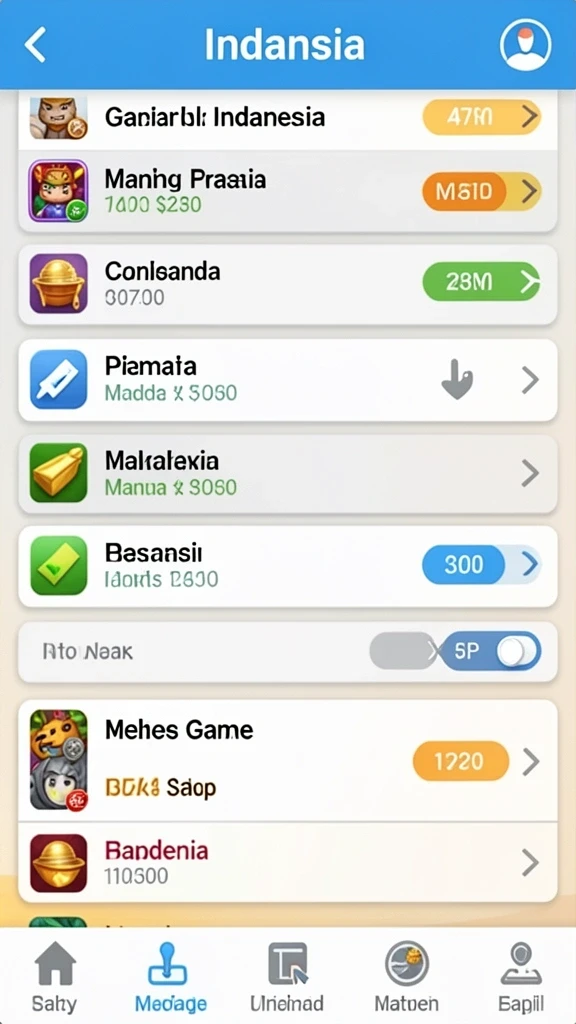 yotogel - Fitur live draw yang memungkinkan hasil langsung.