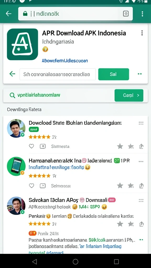 yotogel - Berbagai promo menarik untuk pengguna baru.