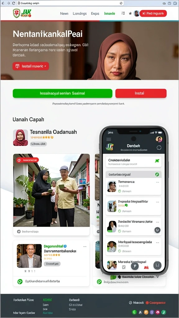 yybet - Tampilan antarmuka yang menarik dan mudah dinavigasi.