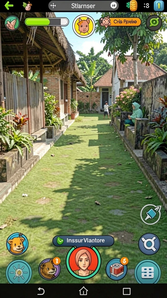 yybet - Berbagai pilihan permainan judi yang tersedia untuk semua jenis pemain.